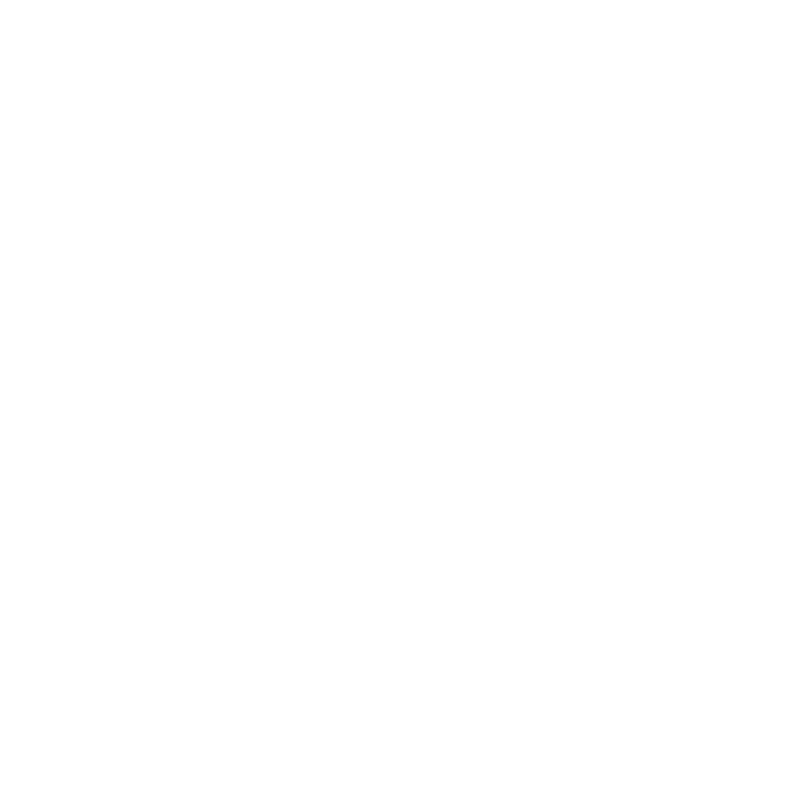 Bonanova - Logo-05